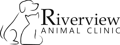 Riverview Animal Clinic