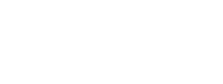 riverview animal clinic