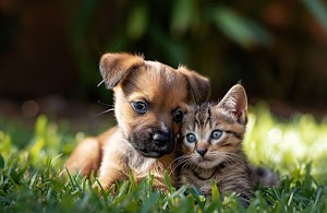 Riverview Animal Clinic place picture