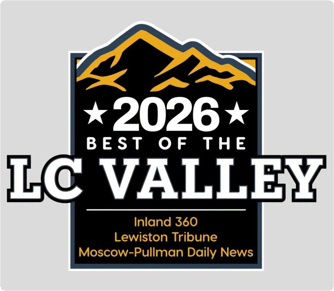 2026 LCV Best